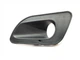 Решетка фары противотуманной L ЗАЗ Chery Forza KLM A13-2803533 - изображение 1