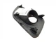 Решетка фары противотуманной L ЗАЗ Chery Forza KLM A13-2803533 - изображение 3