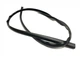 Молдинг стекла лобового верхний Chery Amulet KLM A11-5206053 - изображение 3