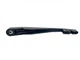 Рычаг стеклоочистителя задний Chery Kimo KLM KLM (S125611131) - изображение 1