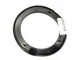 Проставка пружины передней нижняя Geely EC-7 KLM 1064001386 - изображение 1