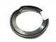 Проставка пружины передней нижняя Geely EC-7 KLM 1064001386 - изображение 3
