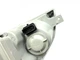 Фара передня з коректор R Chery Eastar KLM KLM (B113772020) - зображення 3