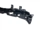 Панель передняя верхняя Geely MK2/MK-Cross KLM 101201730502 - изображение 2