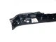 Панель передняя верхняя Geely MK2/MK-Cross KLM 101201730502 - изображение 3