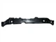 Панель передняя верхняя Geely MK2/MK-Cross KLM 101201730502 - изображение 4