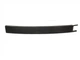 Решетка бампера переднего нижняя Chery Amulet KLM A15-2803655 - изображение 1