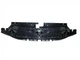 Решетка радиатора Chery Tiggo 2 KLM J69-8401010 - изображение 2