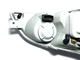 Фара передня з коректором L Chery Eastar KLM KLM (B113772010) - зображення 3