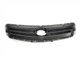 Решетка радиатора Geely CK2 KLM 1018003811 - изображение 2