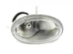 Фара L Chery QQ KLM KLM (S113732010) - зображення 1