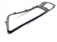 Решетка фары противотуманной L Geely EC-7 KLM 1068001652 - изображение 3