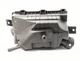 Корпус фильтра воздушного Chery Amulet KLM A15-1109110 - изображение 1