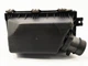 Корпус фильтра воздушного Chery Amulet KLM A15-1109110 - изображение 2
