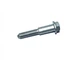Болт подрамника Chery KLM N10087403 - изображение 2