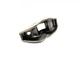 Коромисло (рокер) Chery Amulet / Karry KLM 480-1007041 - зображення 2