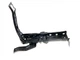 Панель передняя L Geely MK/MK2 KLM 101200030303 - изображение 1
