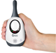 Радионяня Babymoov Babyphone Simply Care (А014014) - изображение 4