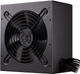 Блок питания Cooler Master MWE 600W Bronze (MPE-6001-ACAAB-EU) (4719512080979) - изображение 2