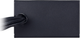 Блок питания Cooler Master MWE 600W Bronze (MPE-6001-ACAAB-EU) (4719512080979) - изображение 5