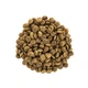 Сухой корм для кошек крупных пород Brit Care Cat GF Large cats Power & Vitality с уткой и курицей 7 кг (8595602540907) - изображение 3