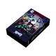 Набор карточек Клинок, рассекающий демонов Demon Slayer 60шт (23005) - изображение 1