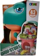 Игрушка-сюрприз Otsixe Dinosaur Supermarket Shopping/Динозавр Торговый Супермаркет (1368A1) (2023726136813) - изображение 1
