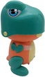 Игрушка-сюрприз Otsixe Dinosaur Supermarket Shopping/Динозавр Торговый Супермаркет (1368A1) (2023726136813) - изображение 6