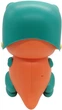 Игрушка-сюрприз Otsixe Dinosaur Supermarket Shopping/Динозавр Торговый Супермаркет (1368A1) (2023726136813) - изображение 7