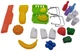 Игрушка-сюрприз Otsixe Dinosaur Supermarket Shopping/Динозавр Торговый Супермаркет (1368A1) (2023726136813) - изображение 11
