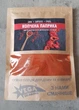 Копчена Паприка, 100г, 210501 - зображення 2