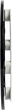 Диффузор LUFTOMET LS-G-C-BS-100B - изображение 3