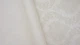 Вінілові шпалери на флізеліновій основі Sintra Senorita 1.06 x 10.05 м Білі (540800) - изображение 5