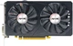 Karta graficzna AFOX PCI-Ex GeForce GTX 1650 Super 4GB GDDR6 (128bit) (1725/12000) (DVI-D, HDMI, DisplayPort) (AF1650S-4096D6H3-V2) - obraz 1