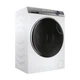 Стиральная машина полногабаритная Haier HW90-B14979TU1 - изображение 2