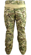 Штаны Kombat UK Spec-ops Trousers Gen II L Мультикам (1000-kb-sotg-btp-l) - изображение 2