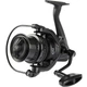 Котушка Brain NRG SE 4500S 10+1BB 5.0:1 1858.52.04 - изображение 1