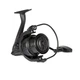 Котушка Brain NRG SE 4500S 10+1BB 5.0:1 1858.52.04 - изображение 3
