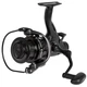 Катушка Brain Apex Double 3000 Screw Handle 6+1BB 5.1:1 1858.45.17 - изображение 1