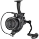 Катушка Brain Carp Baitrunner 5000 4+1BB 5.0:1 Screw Handle 1858.45.34 - изображение 1