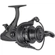 Катушка Brain Carp Baitrunner 4000 4+1BB 5.0:1 Screw Handle 1858.45.33 - изображение 2