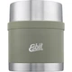 Термос для еды Esbit FJ500SC-SG stone grey 0,5 л 017.0306 - изображение 1