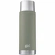 Термос Esbit VF1000SC-SG stone grey 1 л 017.0311 - изображение 1