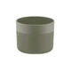 Термос Esbit VF1000SC-SG stone grey 1 л 017.0311 - изображение 3
