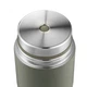 Термос для еды Esbit FJ500SC-SG stone grey 0,5 л 017.0306 - изображение 4