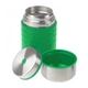 Термос для еды Esbit FJ800TL-AG apple green 0,8 л 017.0330 - изображение 2