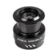 Катушка Brain Apex Double 5000 Screw Handle 6+1BB 5.1:1 1858.45.19 - изображение 3