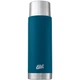 Термос Esbit VF1000SC-PB polar blue 1 л 017.0301 - изображение 1