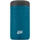 Термос для їжі Esbit FJS550TL-PB polar blue 0,55 л 017.0279 - зображення 1