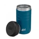 Термос для їжі Esbit FJS550TL-PB polar blue 0,55 л 017.0279 - зображення 2